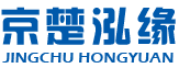 /huachunyingdewai.html